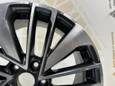 Диск литой R18 Changan CS35 Plus 2021-2023 3101100BQ10