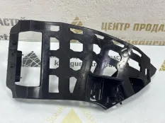 Кронштейн бампера BMW X5 2019-2023 51117421849 G05, передний правый