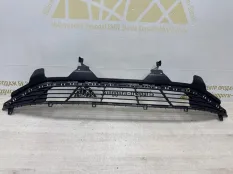 Решетка бампера Hyundai Tucson 2020-2022 86531N9000 4 NX4