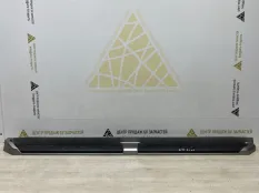 Подножка Changan Hunter Plus 5150110BU401, левая