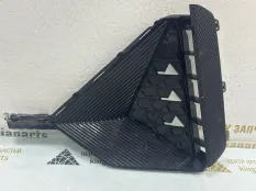 Решетка бампера Changan UNI-V 2022-2024 2803330DE01 1, передняя левая