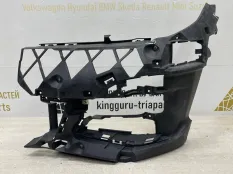 Кронштейн бампера BMW 3 2018-2022 51118069347 G20 M-PACK, передний левый