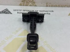 Ограничитель двери BMW X5 2019-2023 51217431279 G05, передний