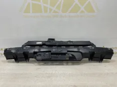 Кронштейн бампера BMW 5 2023 - 2024 51128084702 G60 M-PACK, задний