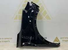 Крыло Changan CS55 Plus 2021-2024 S203F2701020200 1, переднее правое
