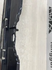 Кронштейн бампера BMW 3 2018-2022 51118069392 G20 M-PACK, задний