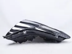 Фара LED ЛЭД светодиодная Hyundai Tucson 2020-2022 92207N9300 4 NX4, левая