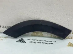 Расширитель двери Volkswagen Taos 2020-2022 854970 1 CP1, задний правый