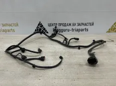 Проводка парктроника Hyundai Palisade 2018-2022 91880S8030 LX2, задняя