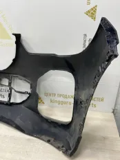 Бампер BMW X5 2019-2023 51118099125 G05 M-PACK, передний