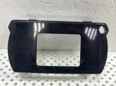 Кронштейн датчика круиз контроля BMW X5 2019-2023 51118737334 G05