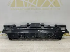 Кронштейн бампера BMW 5 2017-2020 51128064714 G30 M-PACK ДО РЕСТАЙЛИНГ, задний