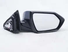 Зеркало 6 пин Hyundai Elantra 2020-2022 049967 7 CN7, правое