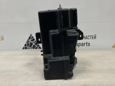 Бачок стеклоомывателя Volkswagen Tiguan 2007-2011 5N0955453 1 5N1 ДО РЕСТАЙЛИНГ