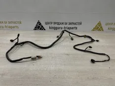 Проводка бампера Exeed VX 2021-2024 806003046AA M36T, задняя