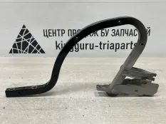 Петля крышки багажника Changan Alsvin 2018-2024 5605100BS01, левая