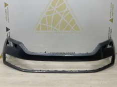 Бампер Skoda Kodiaq 2016-2022 562807221 1 NS7 ДО РЕСТАЙЛИНГ, передний