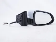 Зеркало 8 пин Omoda S5 2022 601001119AADQJ 1