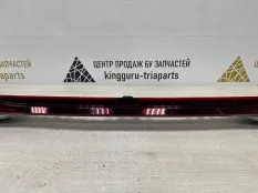 Фонарь крышки багажника Hyundai Elantra 2020-2022 92409AA010 7 CN7