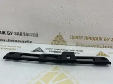 Накладка крышки багажника Exeed TXL 2020-2023 609002159AA M32T