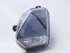 Фара галогеновая Omoda C5 2022-2024 605000528AA T19C, передняя левая