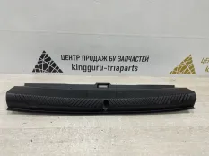 Обшивка багажника BMW 5 2023 - 2024 51475A01789 G60