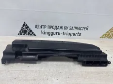 Воздухозаборник Hyundai Elantra 2020-2022 28210AA100 7 CN7
