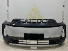 Бампер Exeed TXL 2020-2023 602002945AA M32T, передний