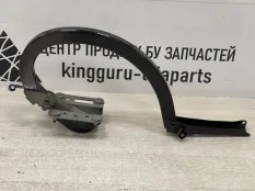 Петля крышки багажника BMW 5 2023 - 2024 5A01508 G60, правая