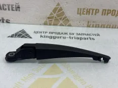 Поводок стеклоочистителя Chery Tiggo 8 Pro 2021 - 2024 608000105AA 1, задний