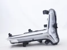 Фара противотуманная Changan Uni-K 2020-2026 4121110CR01 1, передняя левая
