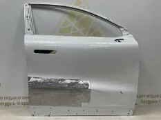 Дверь Changan UNI-T 2020-2024 S202F2701030300 1, передняя правая