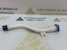 Горловина бачка стеклоомывателя Changan CS55 Plus 2021-2024 5207010CR02 1