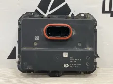 Блок управления фарой Exeed TXL 2020-2023 5DF011818 M32T