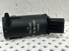 Насос омывателя Changan CS55 Plus 2021-2024 5207013AM01 1