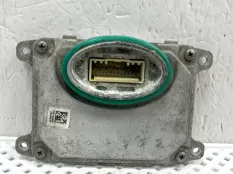 Блок розжига ксенона Hyundai Elantra 2020-2022 92180AA200 7 CN7