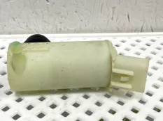 Насос омывателя Changan CS55 Plus 2021-2024 5207014AM01 1