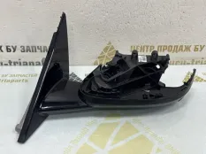 Корпус зеркала BMW 1 2019-2022 5A30455 F40 M-PACK, левый