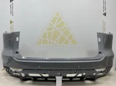Бампер Changan Uni-K 2020-2026 2801100CR01 1, задний