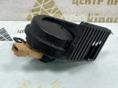 Сигнал звуковой Changan UNI-V 2022-2024 3721010MK02 1