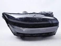 Фара Genesis GV70 2020-2022 92102AR000 JK 1, передняя правая