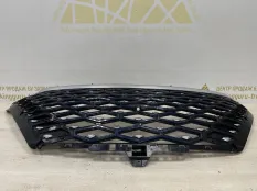 Решетка радиатора Omoda C5 2022-2024 602002763AA T19C