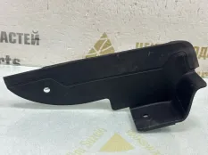 Накладка крыла Exeed VX 2021-2024 609000381AA M36T, левая