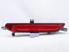 Фонарь противотуманный Omoda C5 2022-2024 605000616AA T19C, задний
