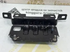 Кронштейн датчика BMW X3 2017-2021 66316869772 G01 ДО РЕСТАЙЛИНГ
