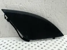Заглушка буксировочного крюка BMW X4 2014-2017 51117338473 F26