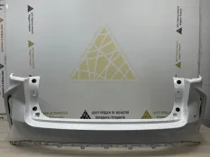 Бампер Exeed RX 2023-2024 602002249AA T22, задний