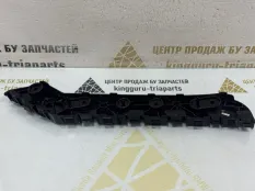 Кронштейн бампера Changan UNI-V 2022-2024 2804220DE01 1, задний правый