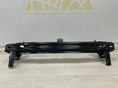 Усилитель бампера Volkswagen Tiguan 2007-2011 5N0807109F 1 5N1 ДО РЕСТАЙЛИНГ, задний