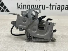 Замок капота BMW 3 2018-2022 51237468350 G20, правый